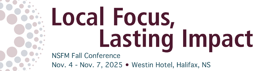 Fall Conference logo OL