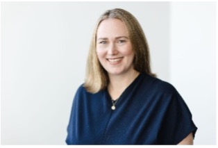 Erin Norwood MacLeod