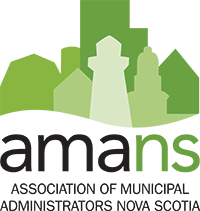 Association of Municipal Administrators, Nova Scotia