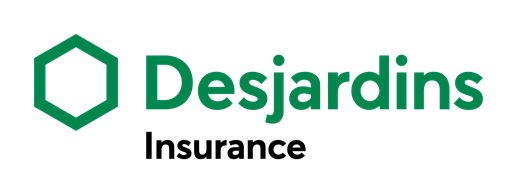 Desjardins
