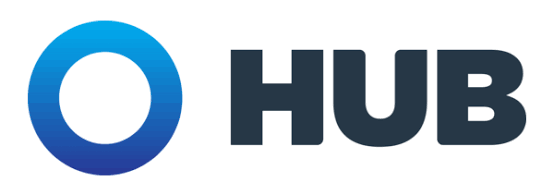 HUB International