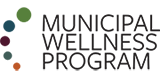 municipal wellness program