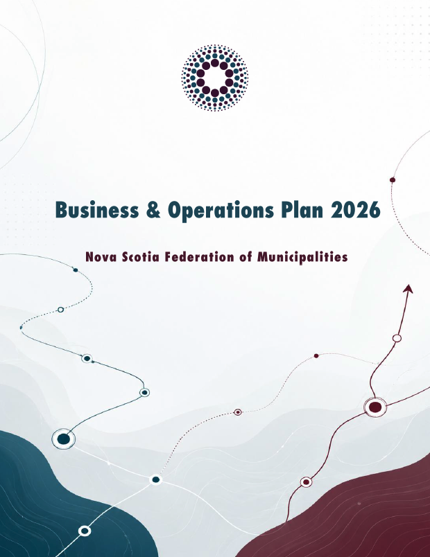 Business Plan