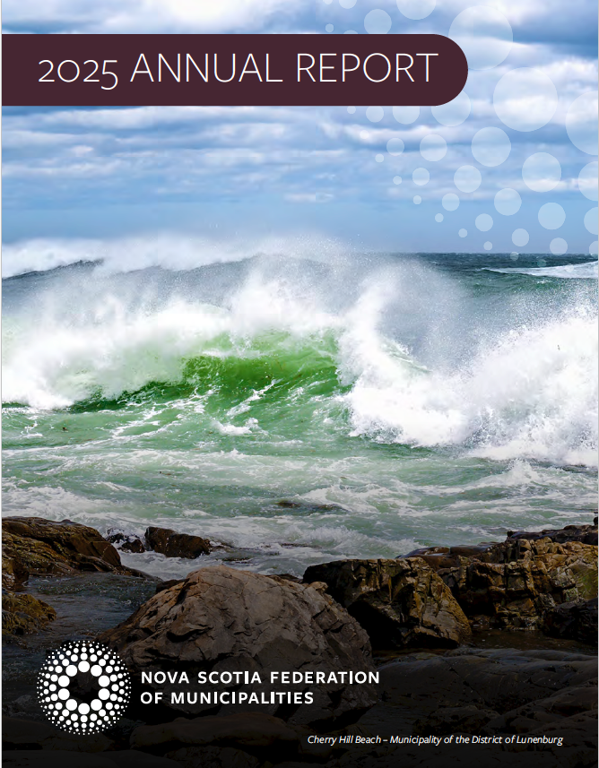 2025 Annual Report