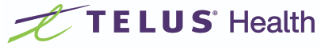 telus health
